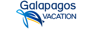 Galapagos Vacation
