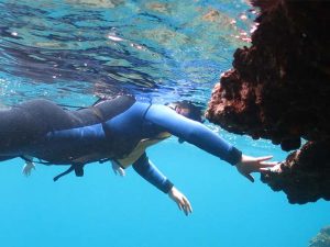 Xtreme Galapagos - Islands Hopping of 6 Days